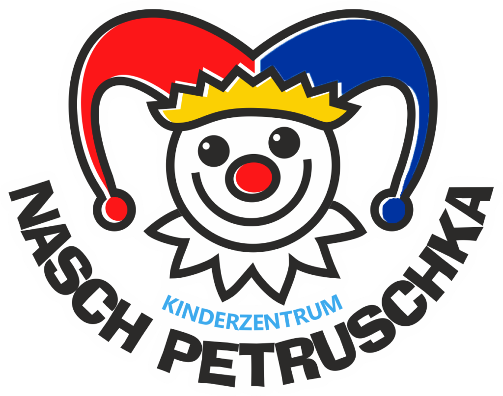 Russkii-Biel